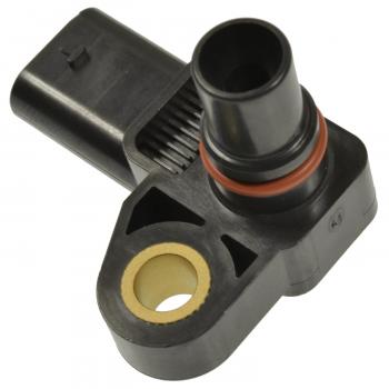 2016 Mercedes-Benz CLA45 AMG Manifold Absolute Pressure Sensor Standard Motor Products AS648 image 1 of 3