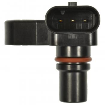 2016 Mercedes-Benz CLA45 AMG Manifold Absolute Pressure Sensor Standard Motor Products AS648 image 3 of 3