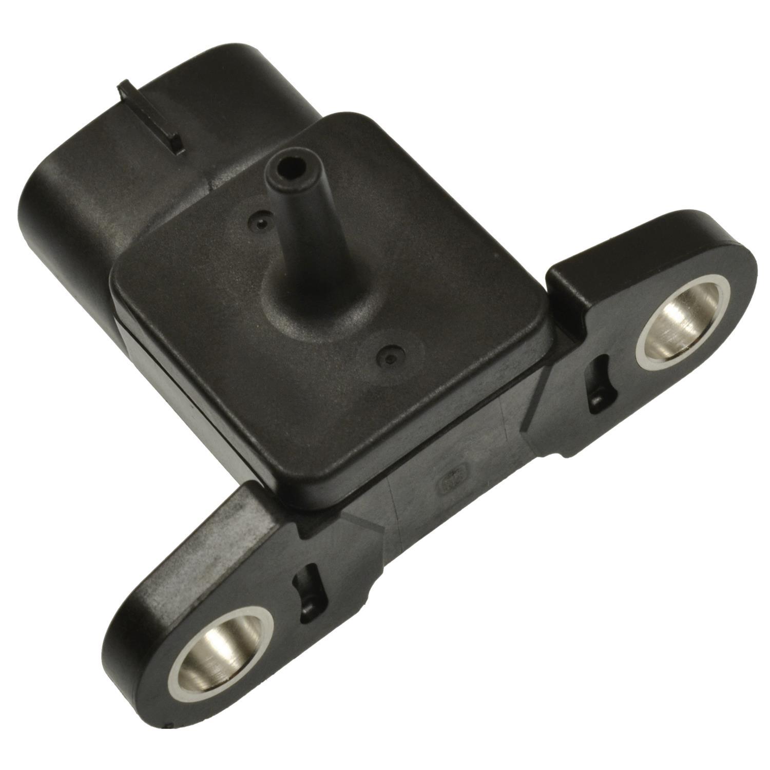 Standard Motor Products AS649 - Manifold Absolute Pressure Sensor Standard Motor Products AS649 Manifold Absolute Pressure Sensor product image 1 of 3
