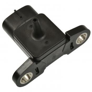 2005 Subaru Outback Manifold Absolute Pressure Sensor Standard Motor Products AS649 image 1 of 3