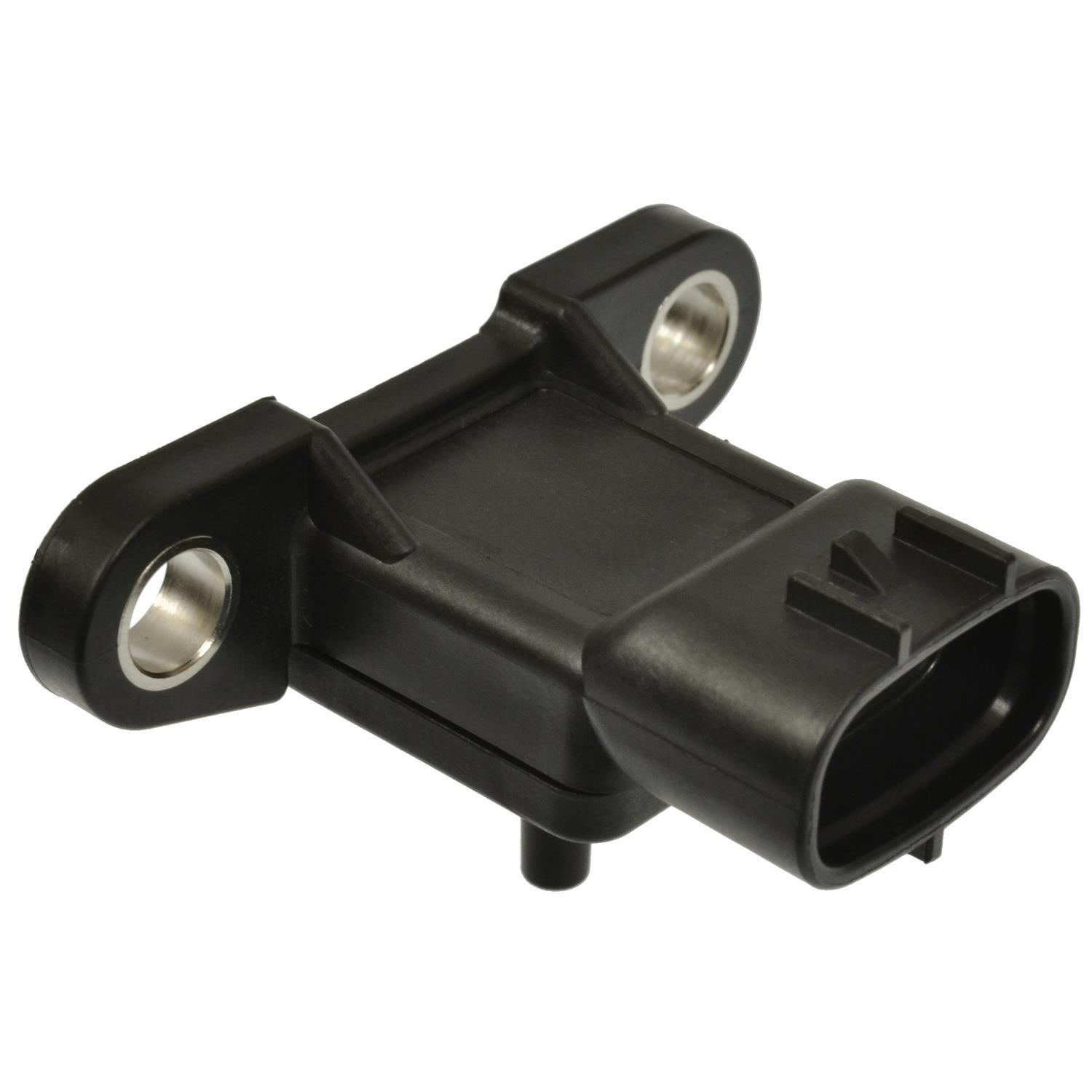Standard Motor Products AS649 - Manifold Absolute Pressure Sensor Standard Motor Products AS649 Manifold Absolute Pressure Sensor product image 2 of 3