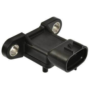 2005 Subaru Outback Manifold Absolute Pressure Sensor Standard Motor Products AS649 image 2 of 3