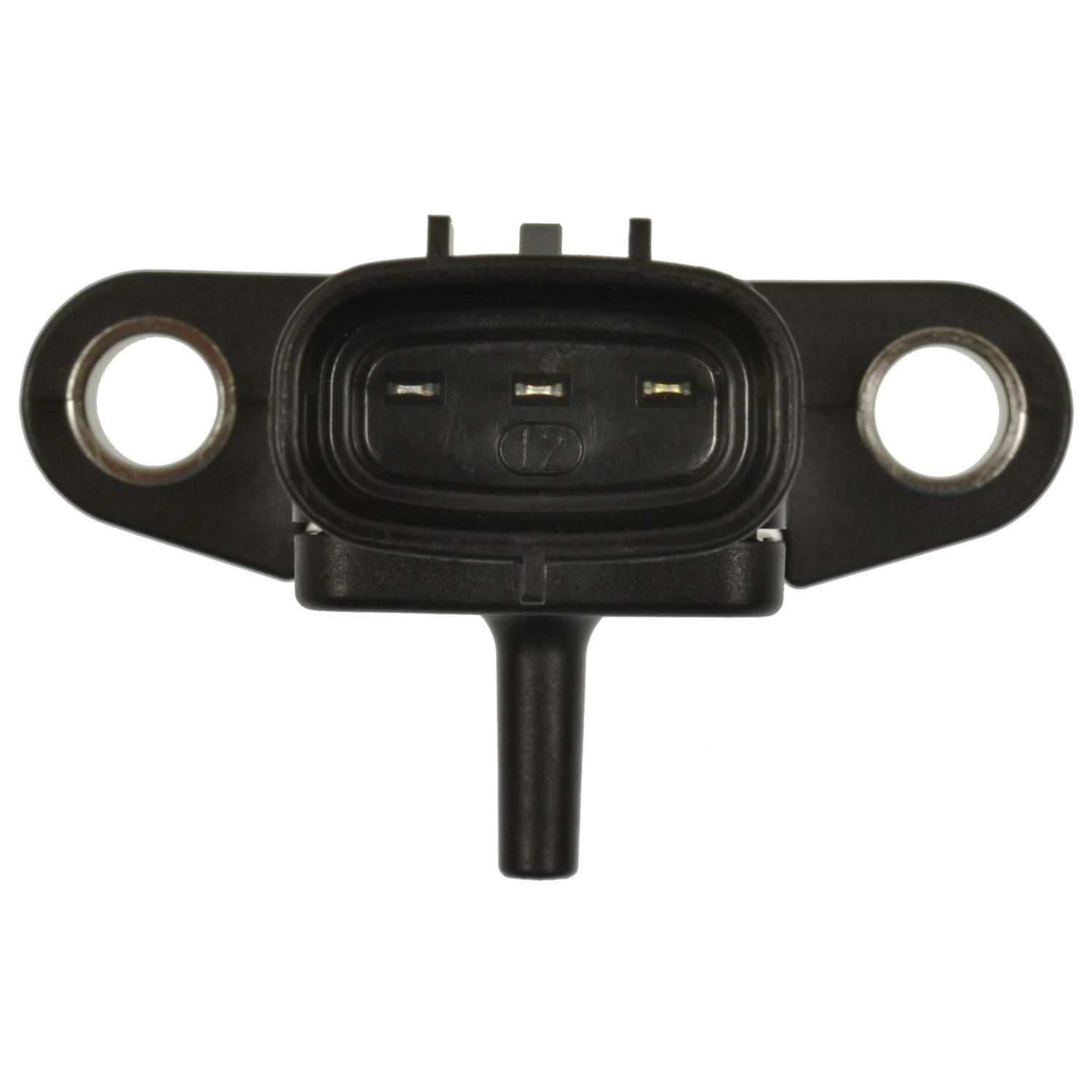 Standard Motor Products AS649 - Manifold Absolute Pressure Sensor Standard Motor Products AS649 Manifold Absolute Pressure Sensor product image 3 of 3