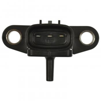 2005 Subaru Outback Manifold Absolute Pressure Sensor Standard Motor Products AS649 image 3 of 3