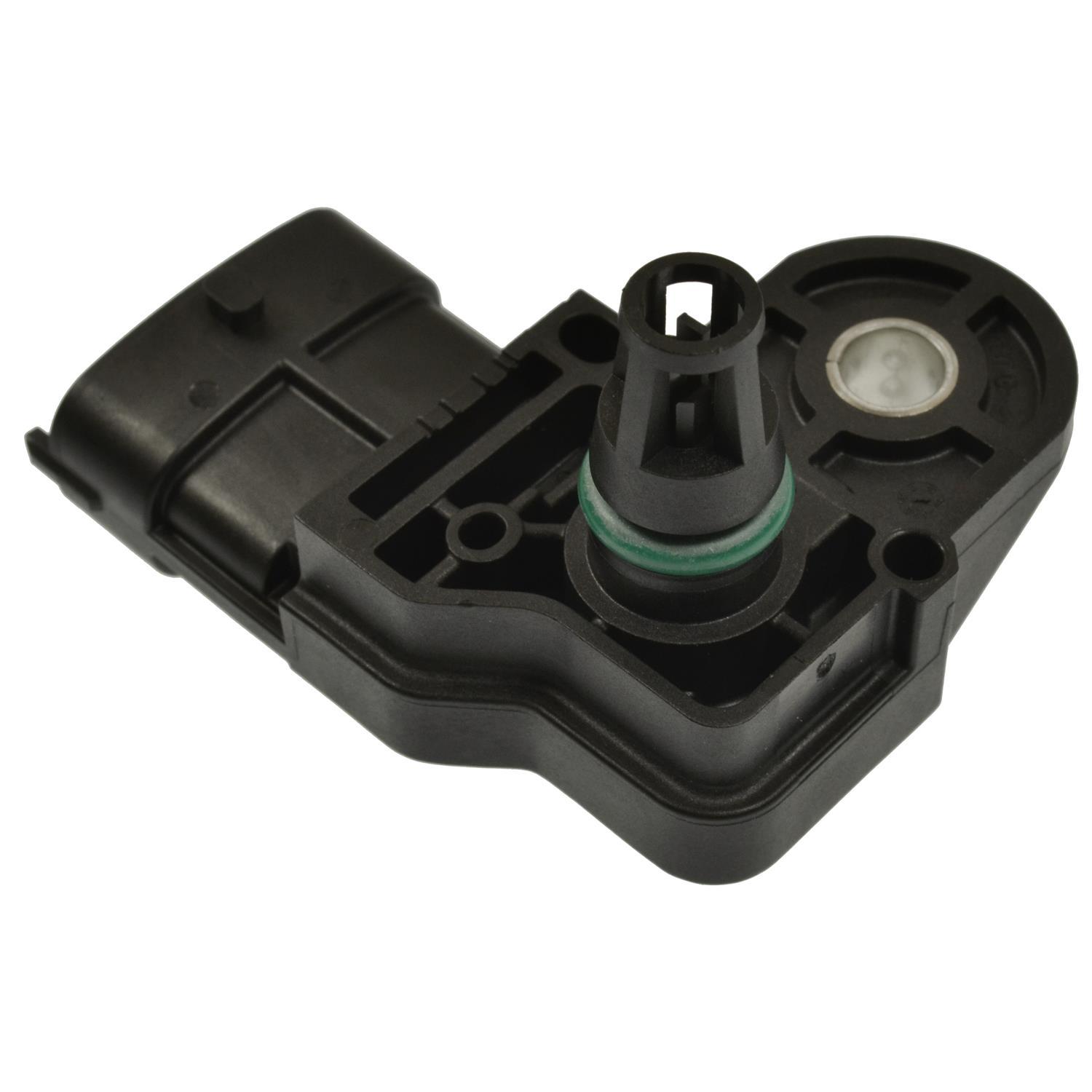 Standard Motor Products AS650 - Manifold Absolute Pressure Sensor Standard Motor Products AS650 Manifold Absolute Pressure Sensor product image 1 of 3