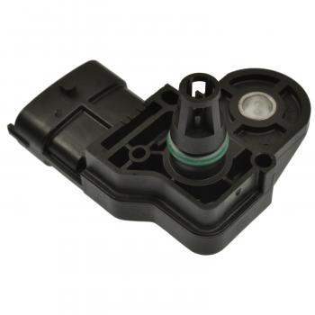 2014 Ram ProMaster 2500 Manifold Absolute Pressure Sensor Standard Motor Products AS650 image 1 of 3
