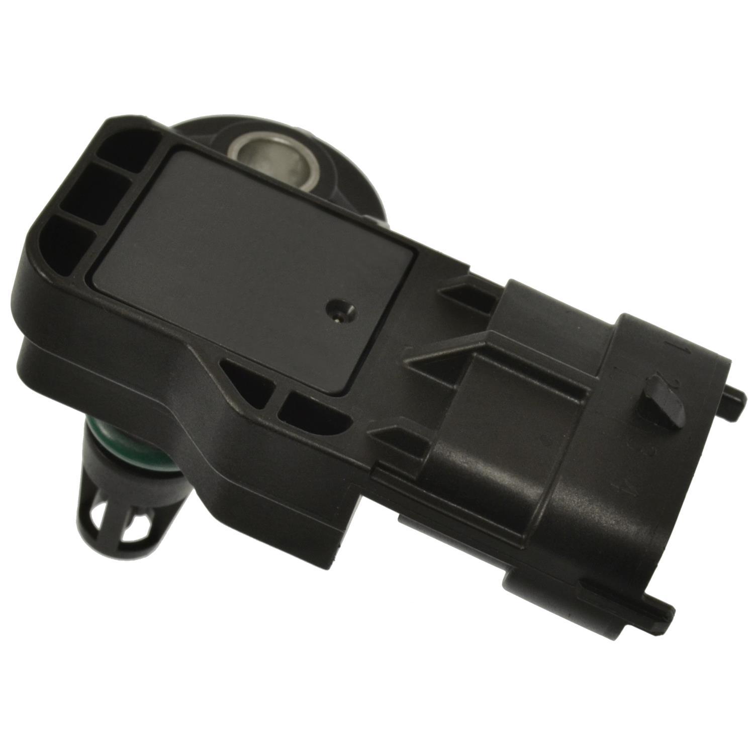 Standard Motor Products AS650 - Manifold Absolute Pressure Sensor Standard Motor Products AS650 Manifold Absolute Pressure Sensor product image 2 of 3