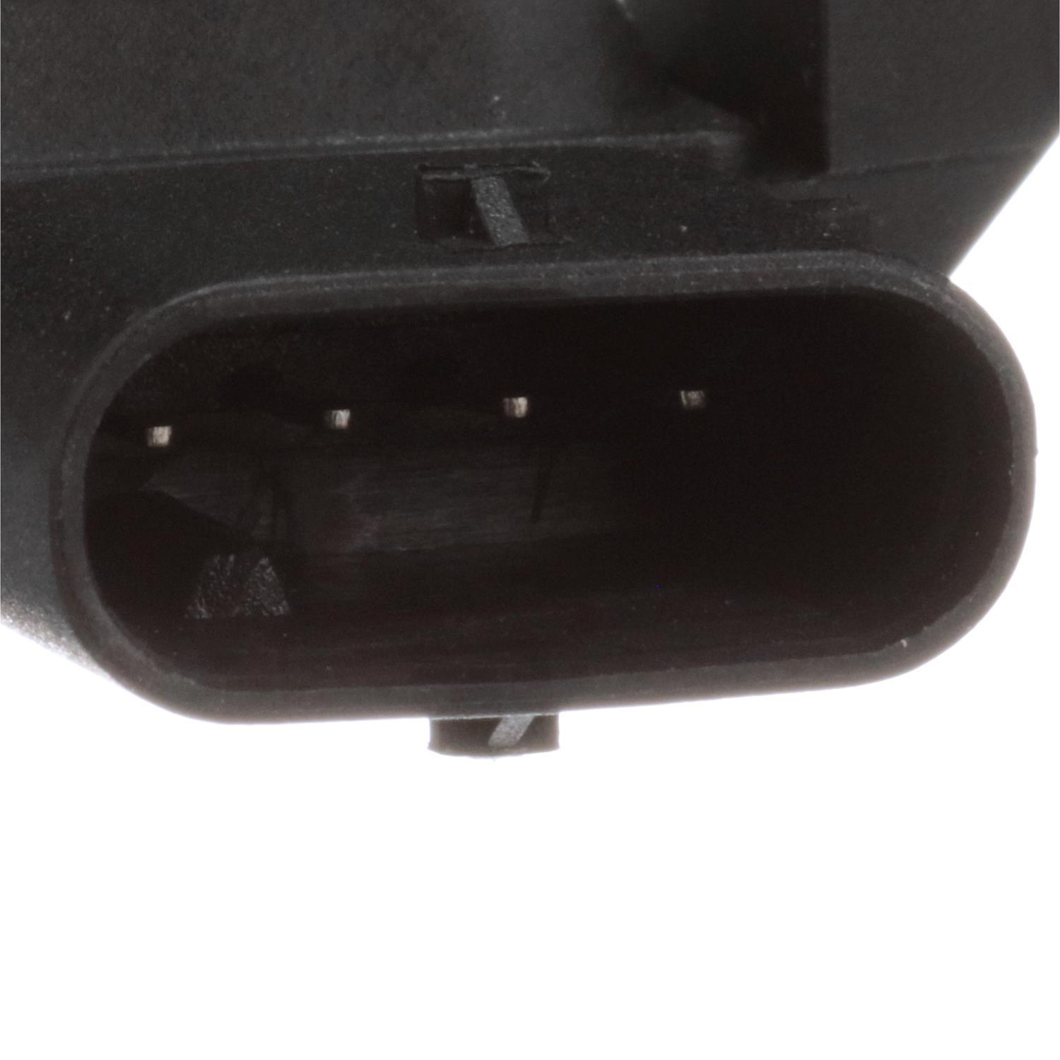 Standard Motor Products AS651 - Manifold Absolute Pressure Sensor Standard Motor Products AS651 Manifold Absolute Pressure Sensor product image 2 of 6