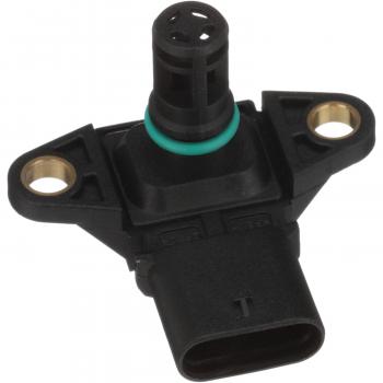 2021 BMW i3 Manifold Absolute Pressure Sensor Standard Motor Products AS651 image 3 of 4