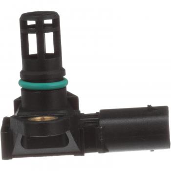 2021 BMW i3 Manifold Absolute Pressure Sensor Standard Motor Products AS651 image 4 of 4
