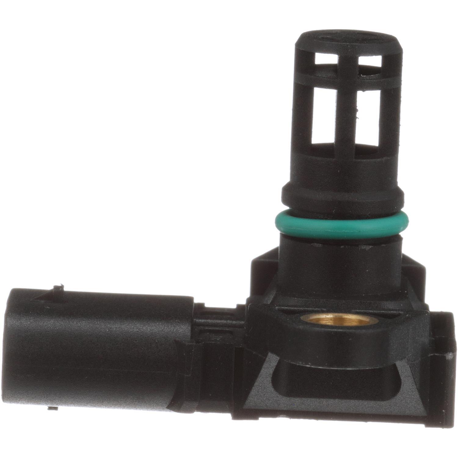 Standard Motor Products AS651 - Manifold Absolute Pressure Sensor Standard Motor Products AS651 Manifold Absolute Pressure Sensor product image 5 of 6