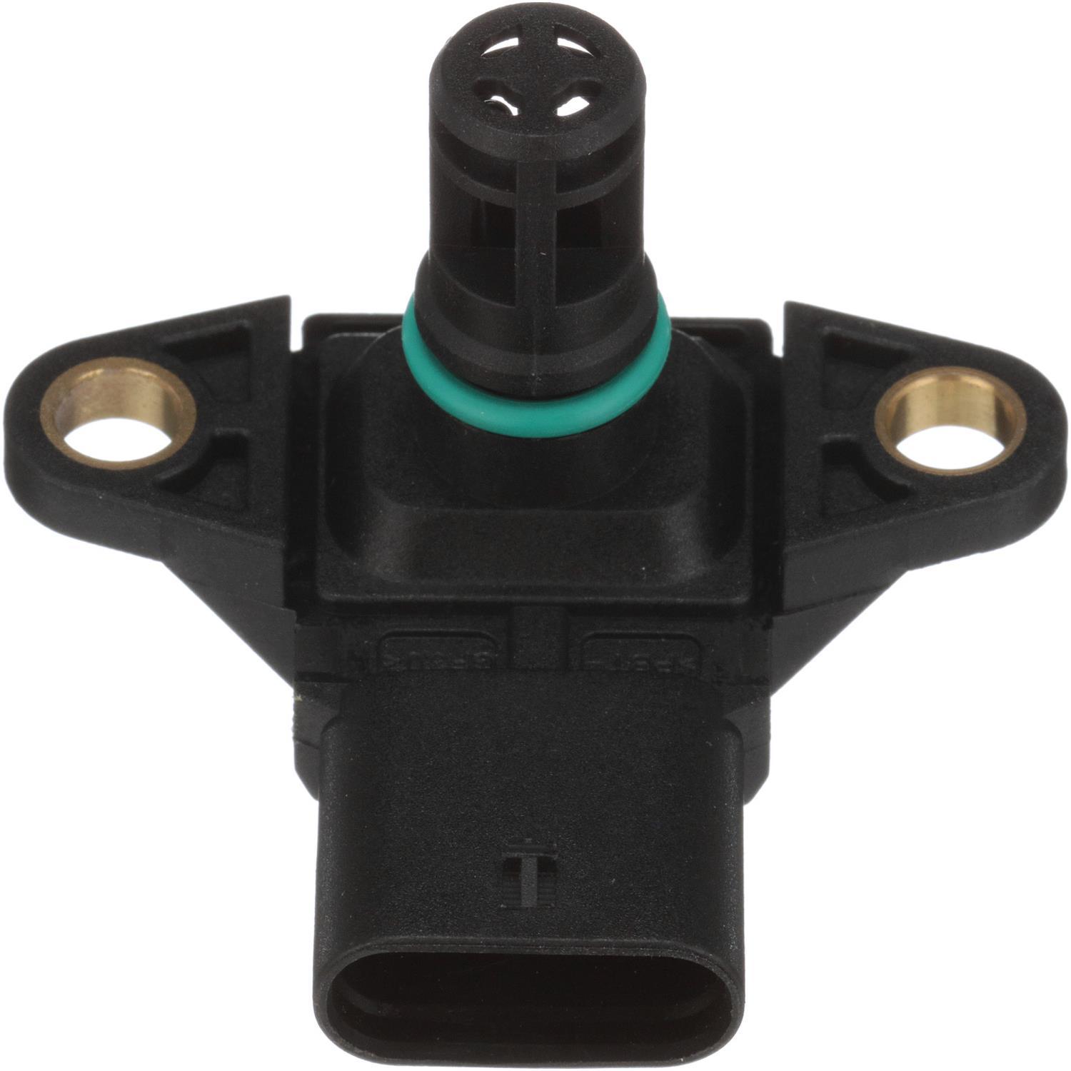 Standard Motor Products AS651 - Manifold Absolute Pressure Sensor Standard Motor Products AS651 Manifold Absolute Pressure Sensor product image 6 of 6