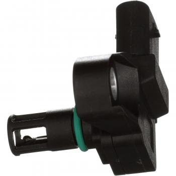 2019 BMW X3 Manifold Absolute Pressure Sensor Standard Motor Products AS652 image 1 of 4
