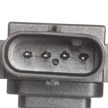 2019 BMW X3 Manifold Absolute Pressure Sensor Standard Motor Products AS652 image 2 of 4