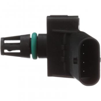 2015 Audi A4 Manifold Absolute Pressure Sensor Standard Motor Products AS654 image 4 of 4