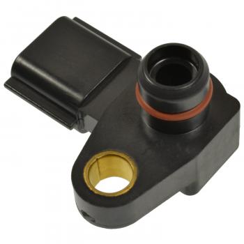 2020 Nissan 370Z Manifold Absolute Pressure Sensor Standard Motor Products AS656 image 1 of 3