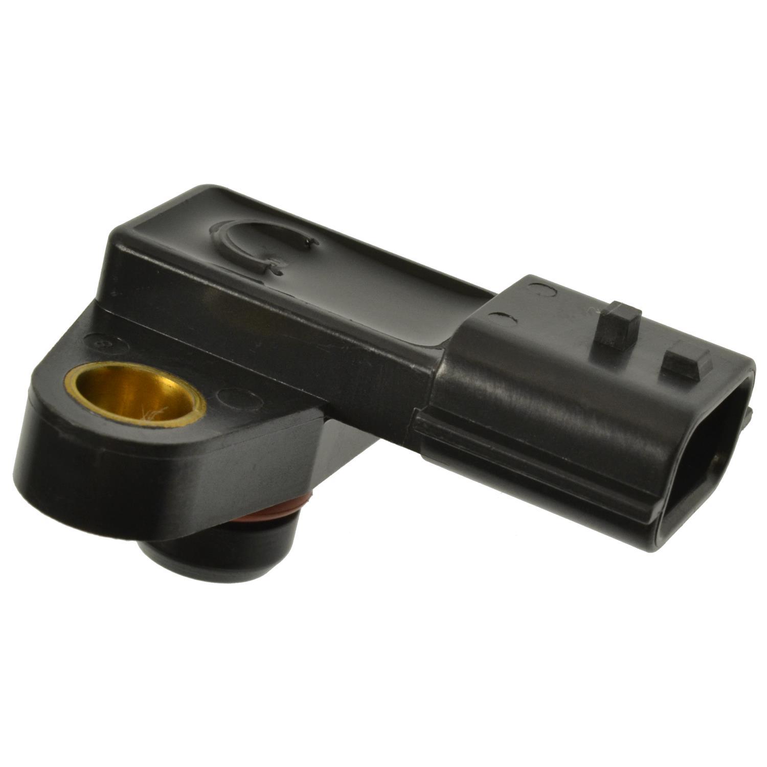 Standard Motor Products AS656 Manifold Absolute Pressure Sensor product image 2 of 3