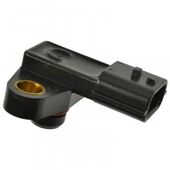 2020 Nissan 370Z Manifold Absolute Pressure Sensor Standard Motor Products AS656 image 2 of 3