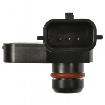 2020 Nissan 370Z Manifold Absolute Pressure Sensor Standard Motor Products AS656 image 3 of 3