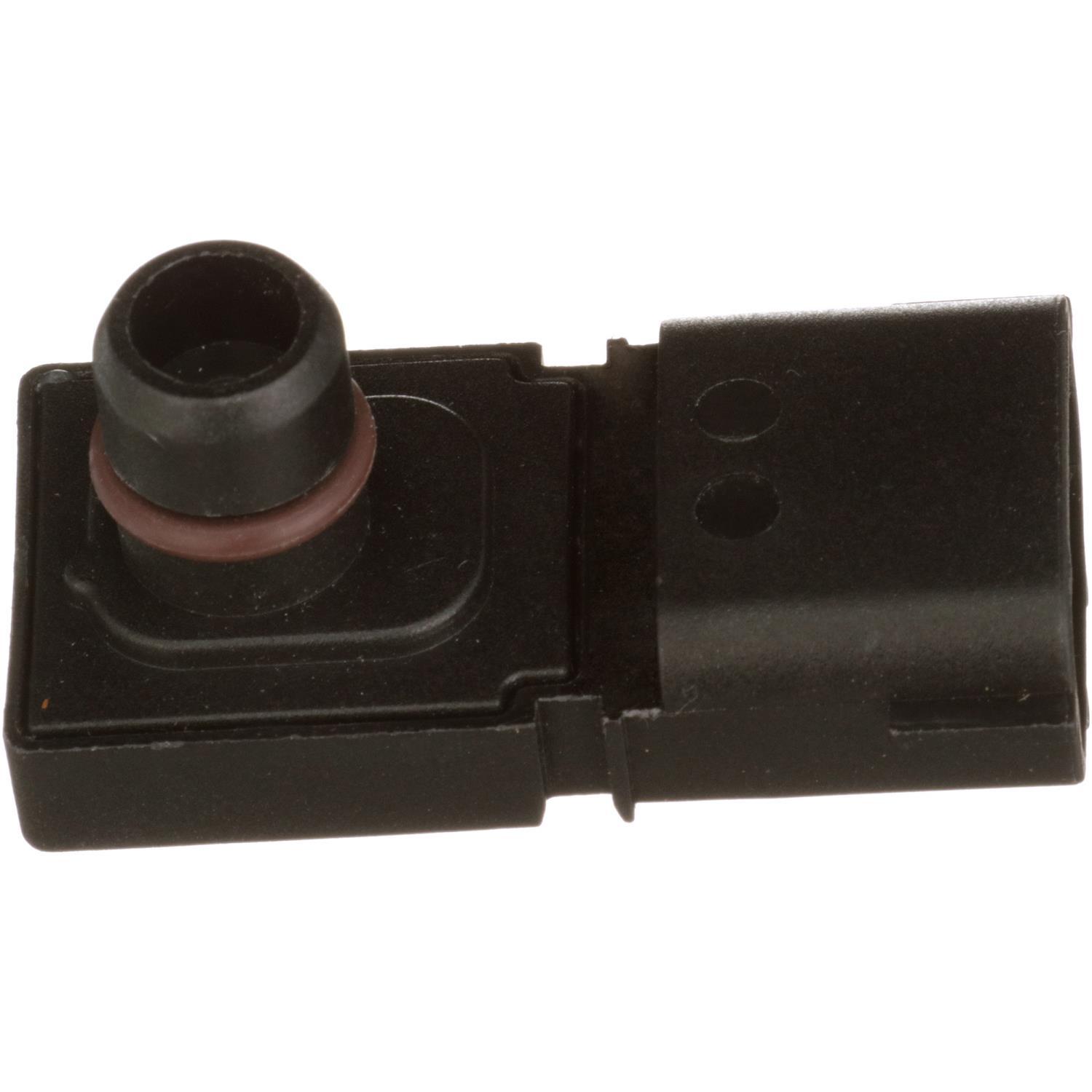 Standard Motor Products AS657 - Fuel Tank Pressure Sensor Standard Motor Products AS657 Fuel Tank Pressure Sensor product image 1 of 6