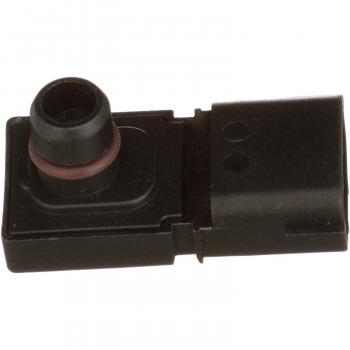 2017 Nissan Juke Manifold Absolute Pressure Sensor Standard Motor Products AS657 image 1 of 4