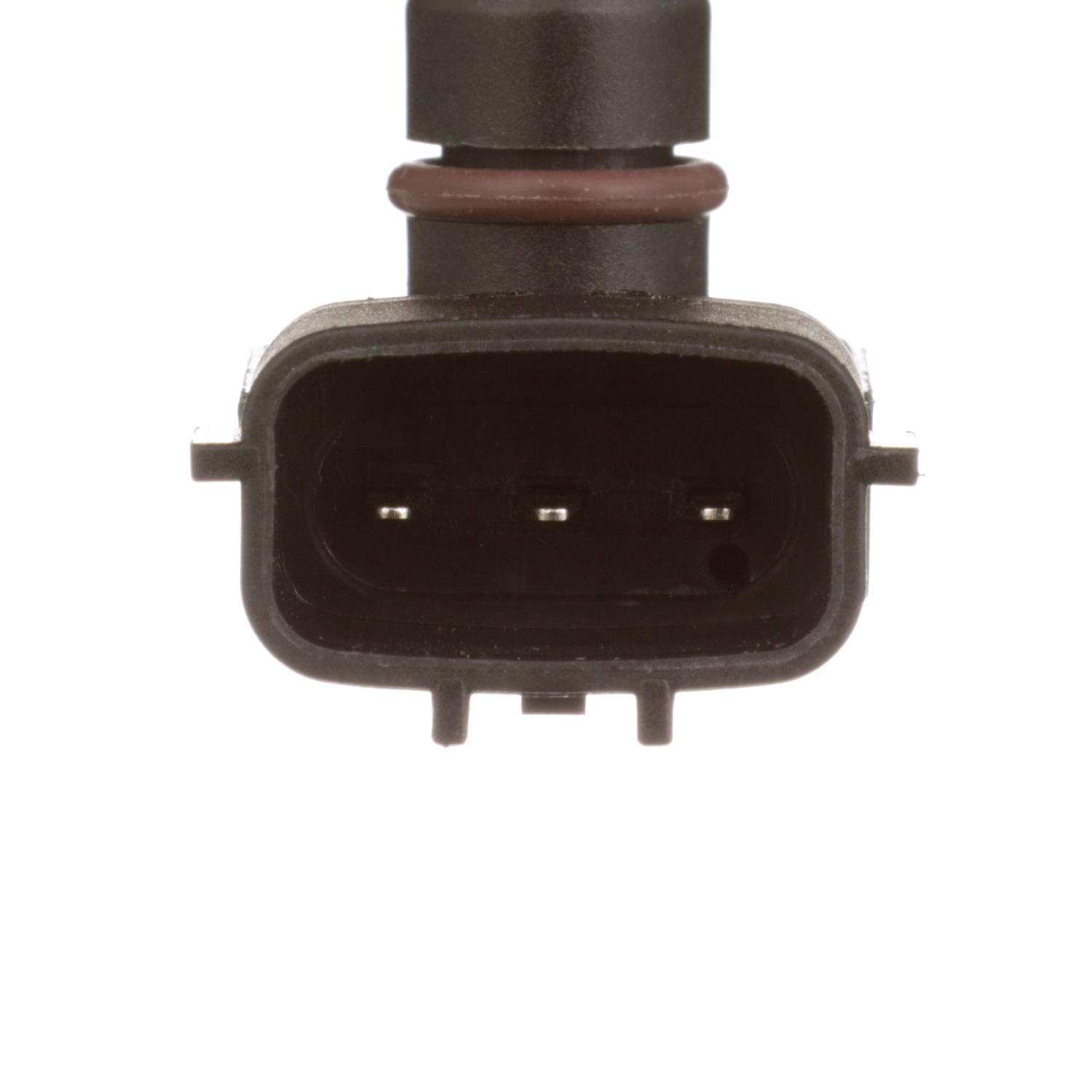 Standard Motor Products AS657 - Fuel Tank Pressure Sensor Standard Motor Products AS657 Fuel Tank Pressure Sensor product image 2 of 6