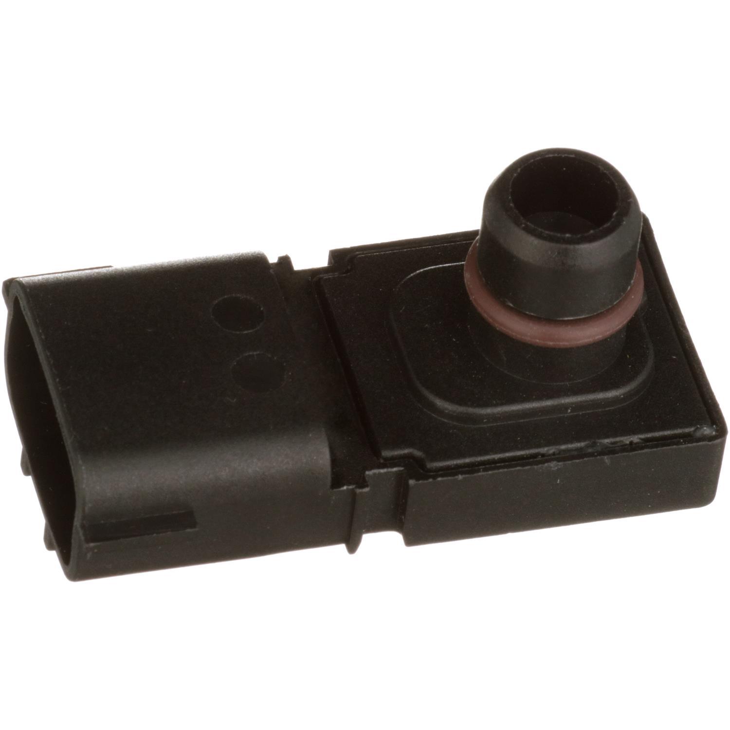 Standard Motor Products AS657 - Fuel Tank Pressure Sensor Standard Motor Products AS657 Fuel Tank Pressure Sensor product image 3 of 6