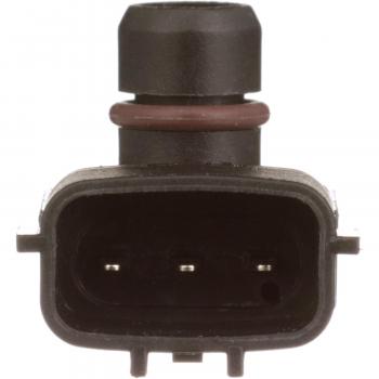 2017 Nissan Juke Manifold Absolute Pressure Sensor Standard Motor Products AS657 image 4 of 4