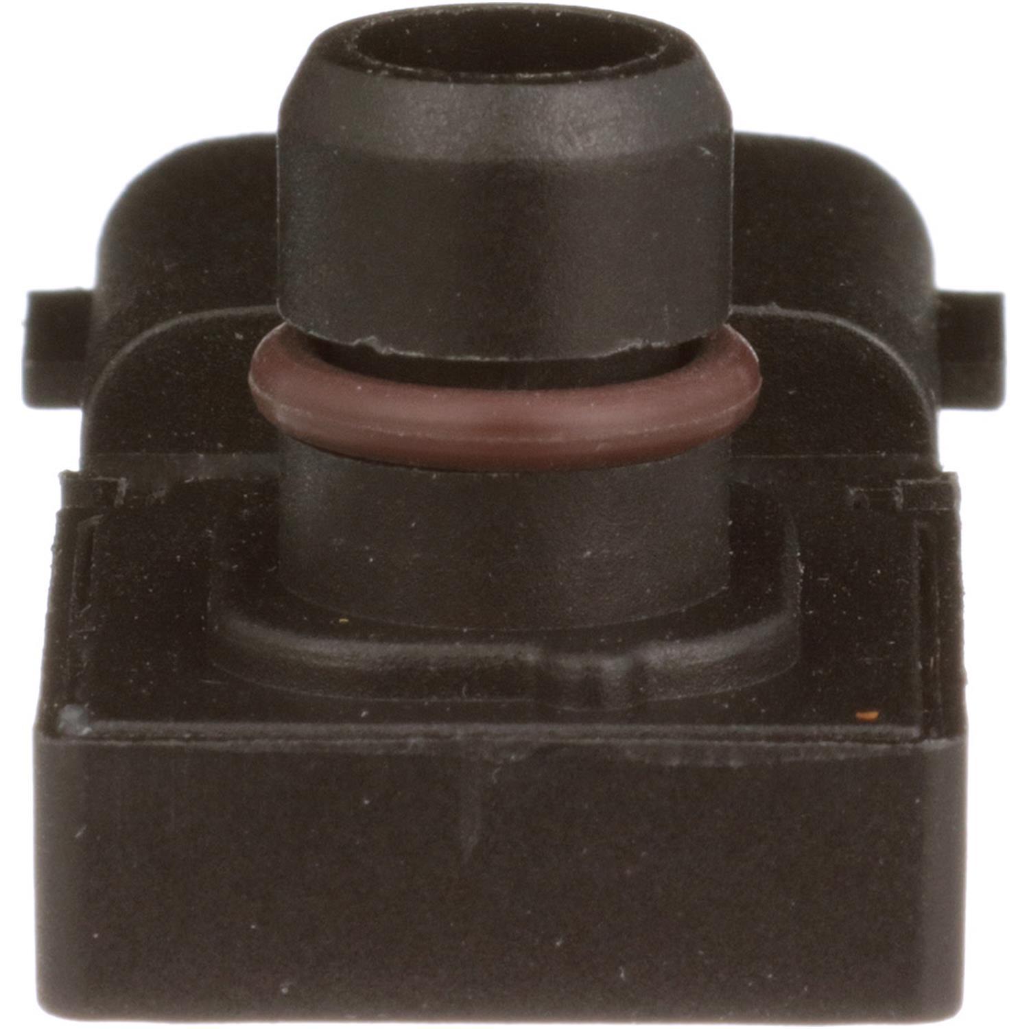 Standard Motor Products AS657 - Fuel Tank Pressure Sensor Standard Motor Products AS657 Fuel Tank Pressure Sensor product image 5 of 6