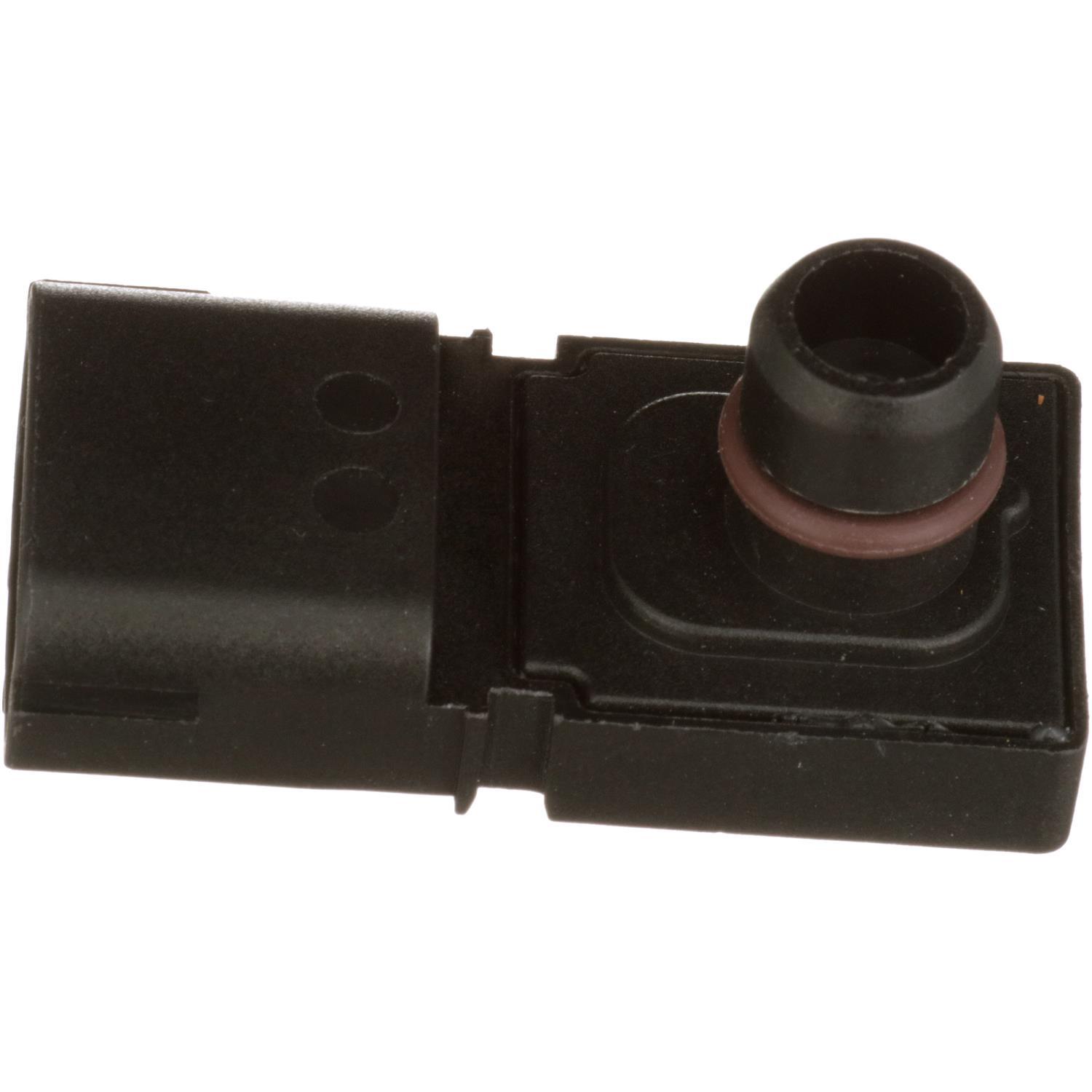 Standard Motor Products AS657 - Fuel Tank Pressure Sensor Standard Motor Products AS657 Fuel Tank Pressure Sensor product image 6 of 6