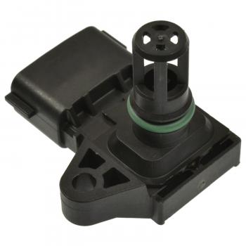2019 Nissan Titan XD Manifold Absolute Pressure Sensor Standard Motor Products AS658 image 1 of 3