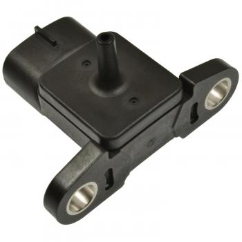 2005 Subaru Outback Manifold Absolute Pressure Sensor Standard Motor Products AS659 image 1 of 3