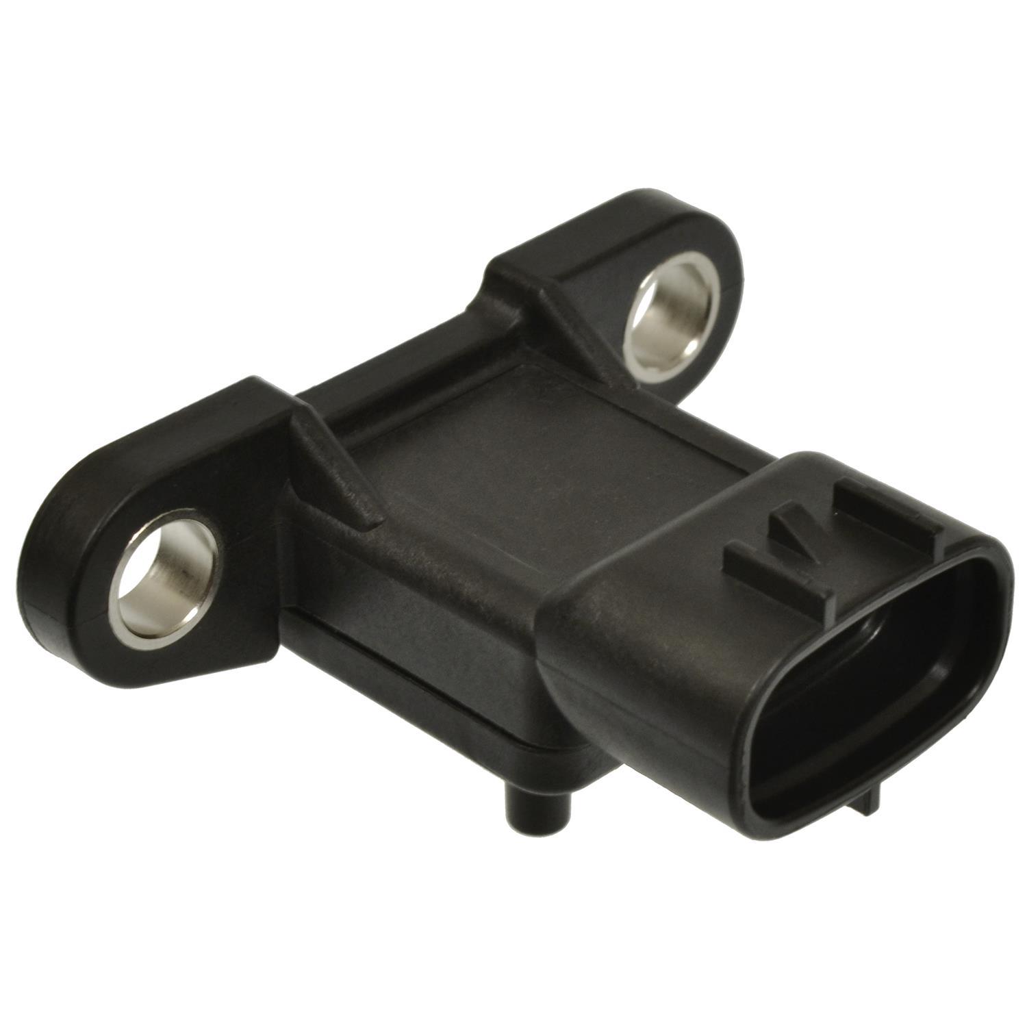 Standard Motor Products AS659 - Manifold Absolute Pressure Sensor Standard Motor Products AS659 Manifold Absolute Pressure Sensor product image 2 of 3