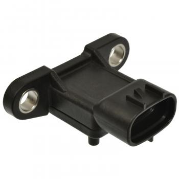 2005 Subaru Outback Manifold Absolute Pressure Sensor Standard Motor Products AS659 image 2 of 3