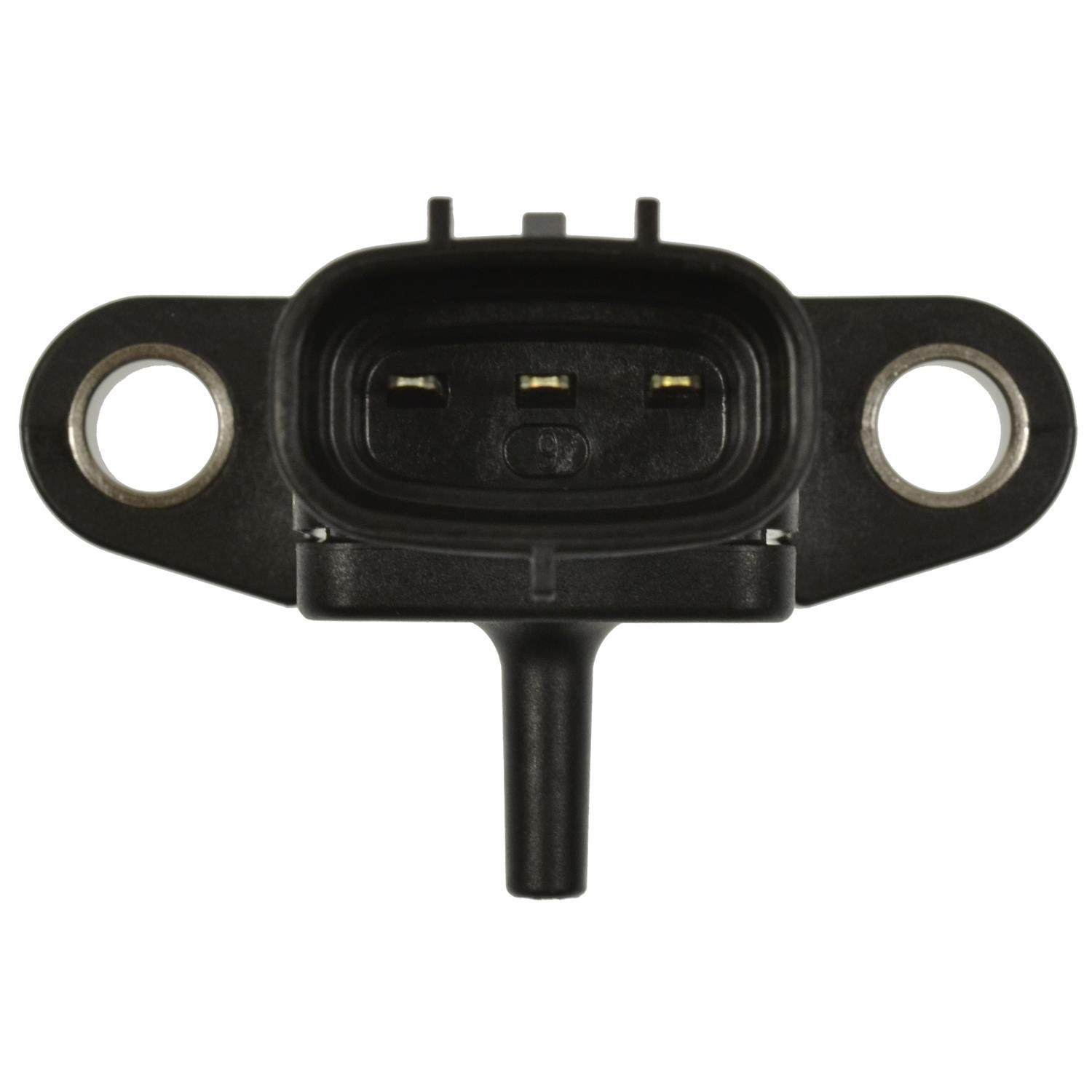 Standard Motor Products AS659 - Manifold Absolute Pressure Sensor Standard Motor Products AS659 Manifold Absolute Pressure Sensor product image 3 of 3