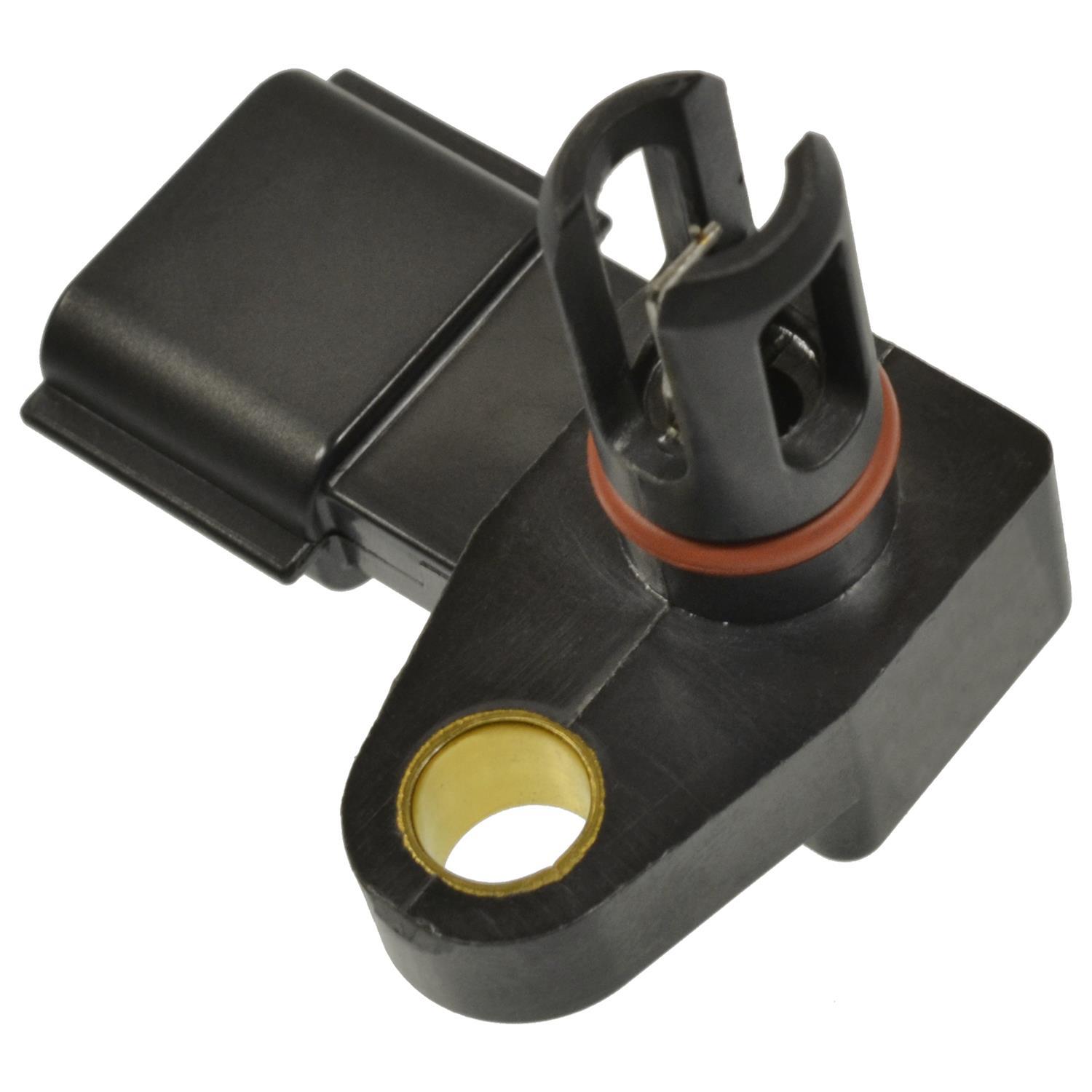 Standard Motor Products AS660 Manifold Absolute Pressure Sensor product image 1 of 3