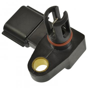 1994 Subaru Legacy Manifold Absolute Pressure Sensor Standard Motor Products AS660 image 1 of 3
