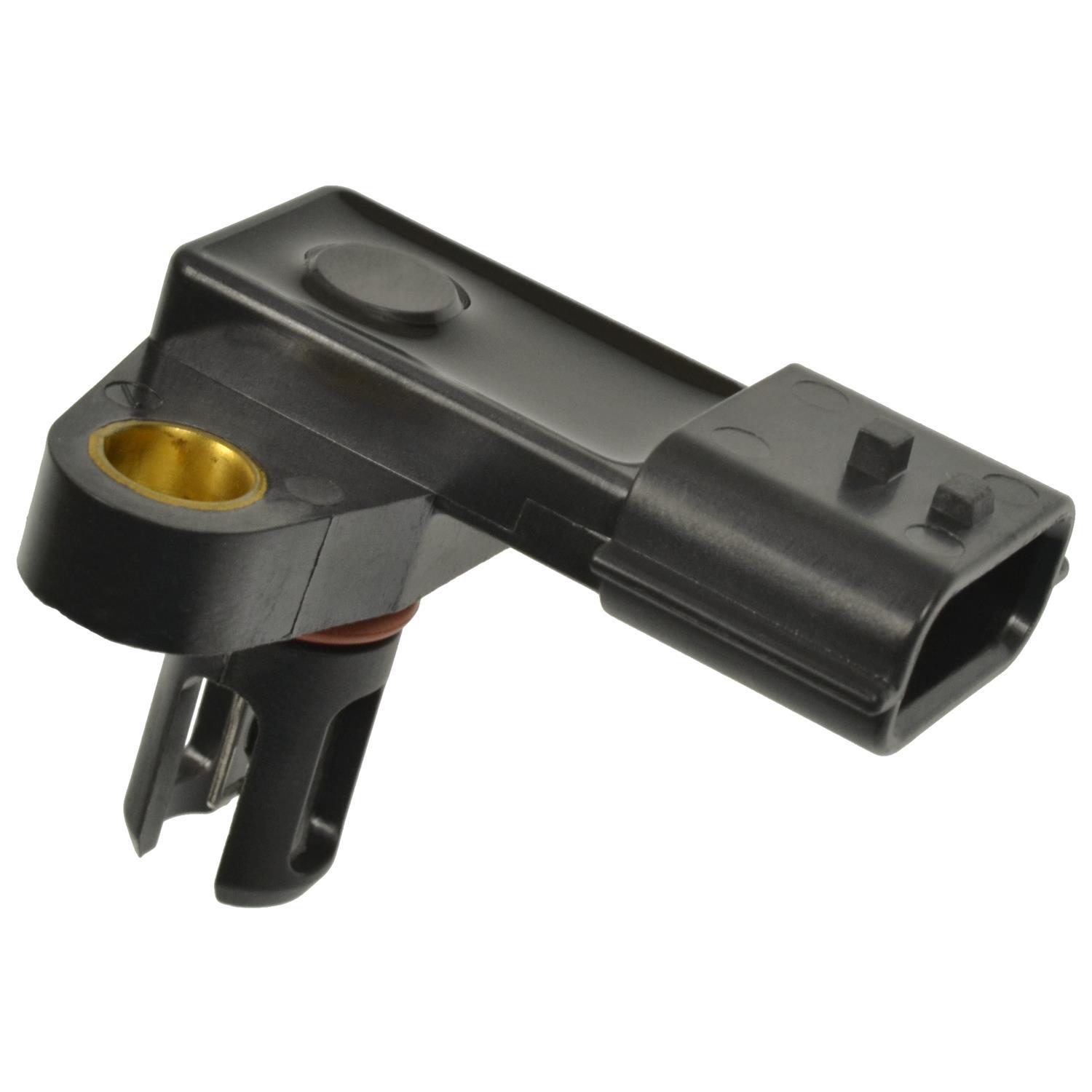 Standard Motor Products AS660 Manifold Absolute Pressure Sensor product image 2 of 3
