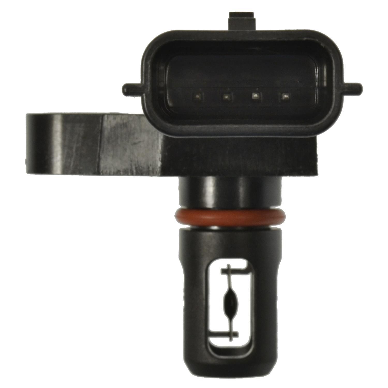 Standard Motor Products AS660 Manifold Absolute Pressure Sensor product image 3 of 3