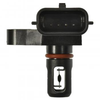 1994 Subaru Legacy Manifold Absolute Pressure Sensor Standard Motor Products AS660 image 3 of 3