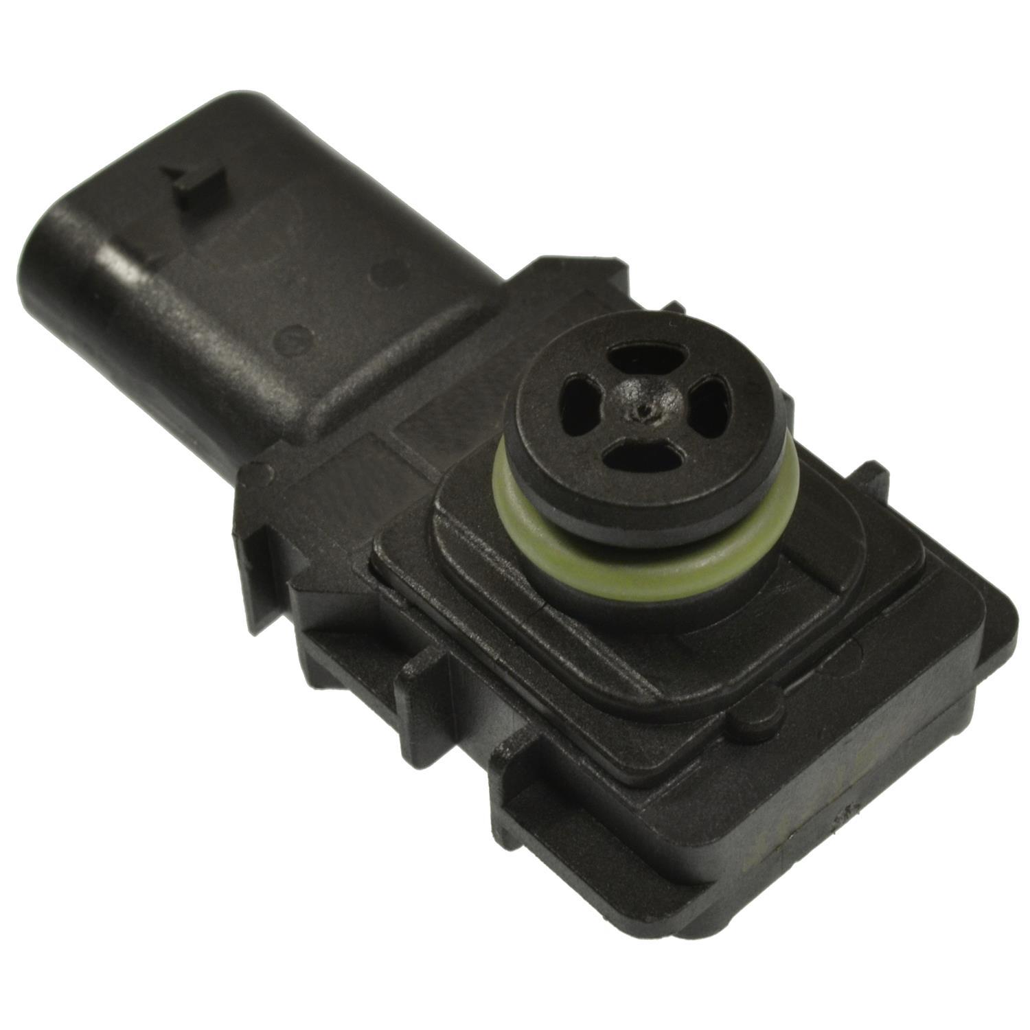 Standard Motor Products AS661 - Manifold Absolute Pressure Sensor Standard Motor Products AS661 Manifold Absolute Pressure Sensor product image 1 of 3