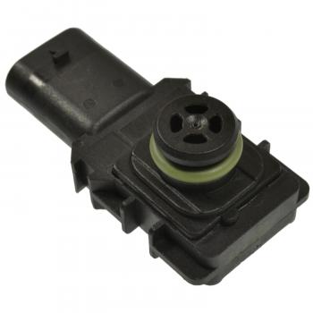 2018 Audi S5 Sportback Manifold Absolute Pressure Sensor Standard Motor Products AS661 image 1 of 3