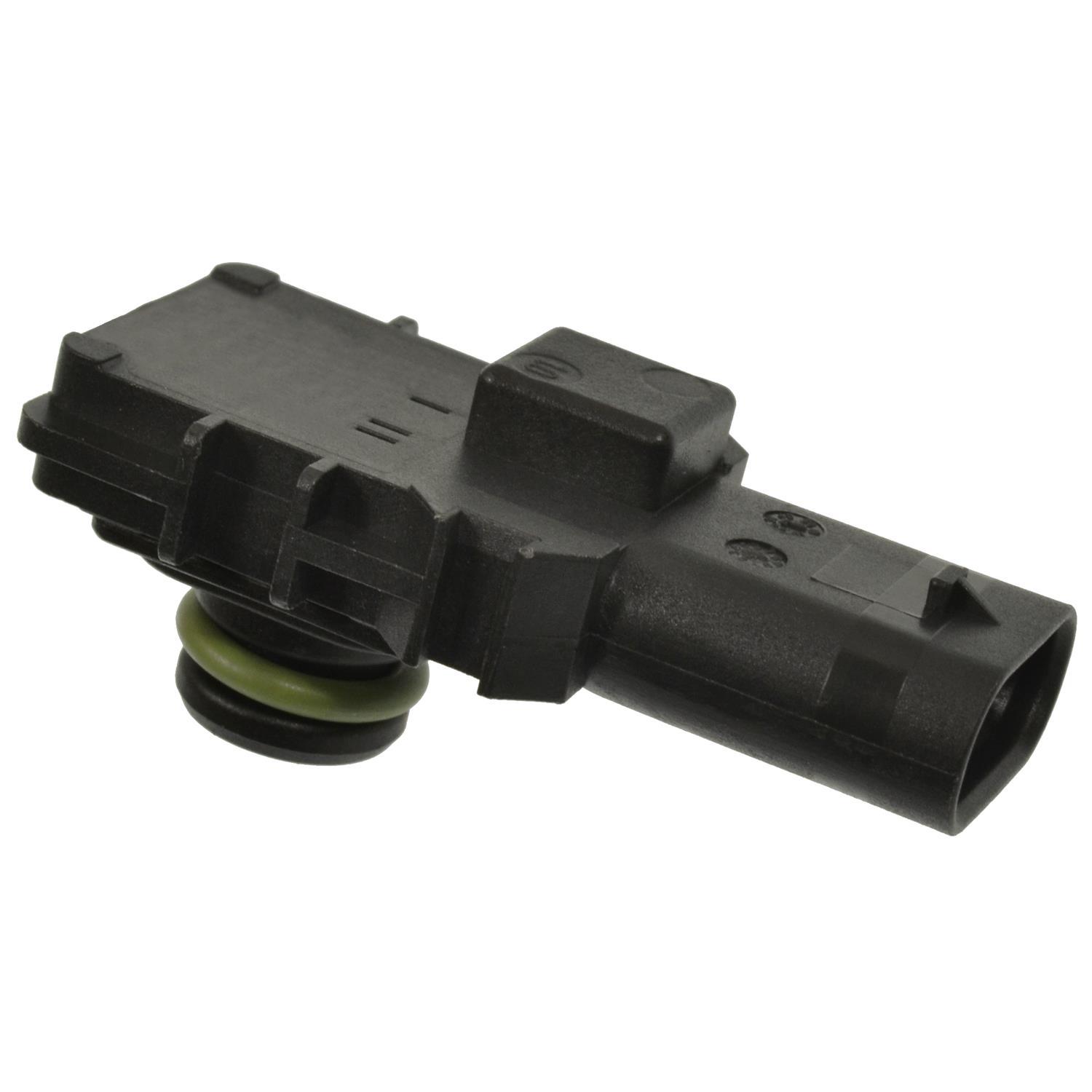 Standard Motor Products AS661 - Manifold Absolute Pressure Sensor Standard Motor Products AS661 Manifold Absolute Pressure Sensor product image 2 of 3