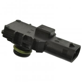 2018 Audi S5 Sportback Manifold Absolute Pressure Sensor Standard Motor Products AS661 image 2 of 3