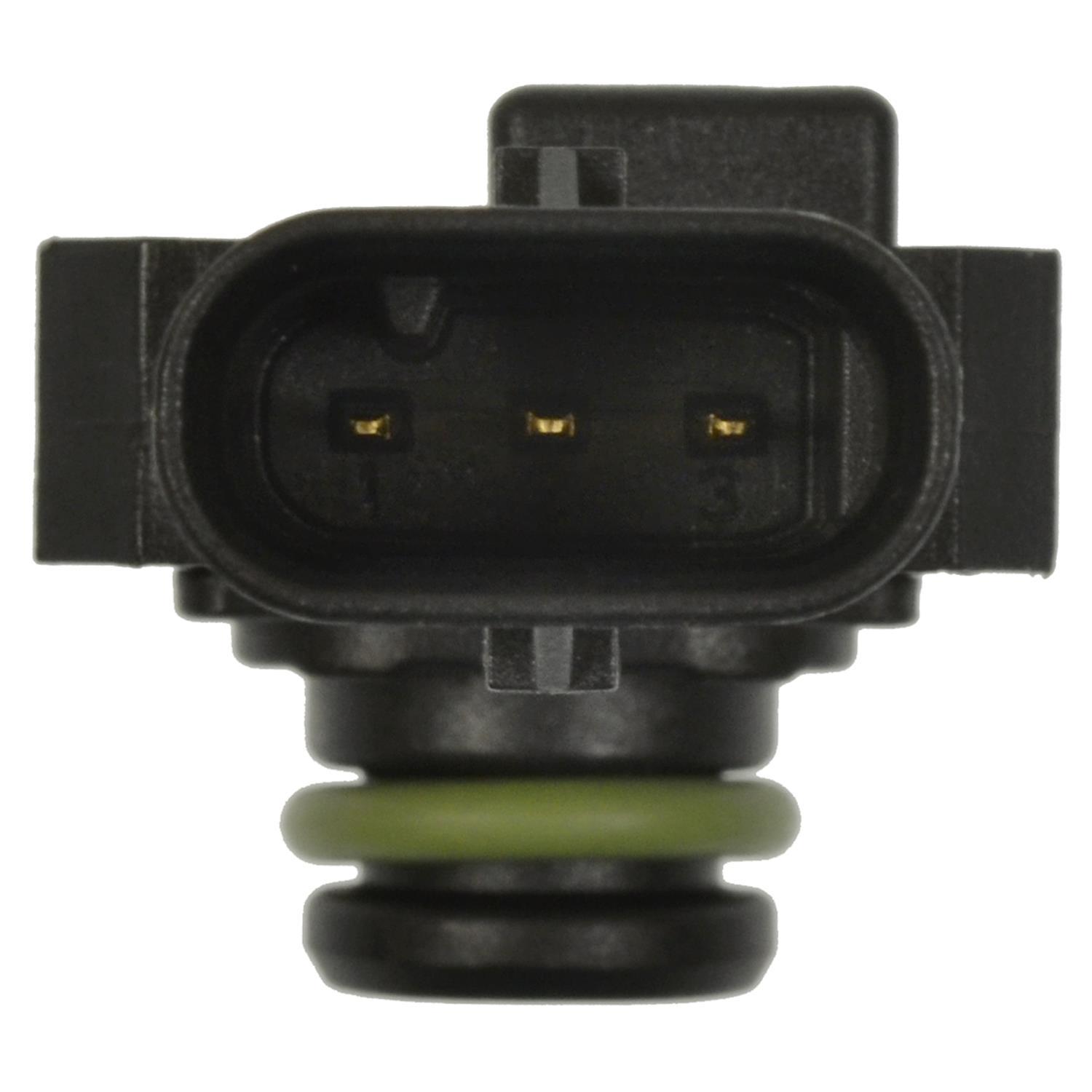 Standard Motor Products AS661 - Manifold Absolute Pressure Sensor Standard Motor Products AS661 Manifold Absolute Pressure Sensor product image 3 of 3