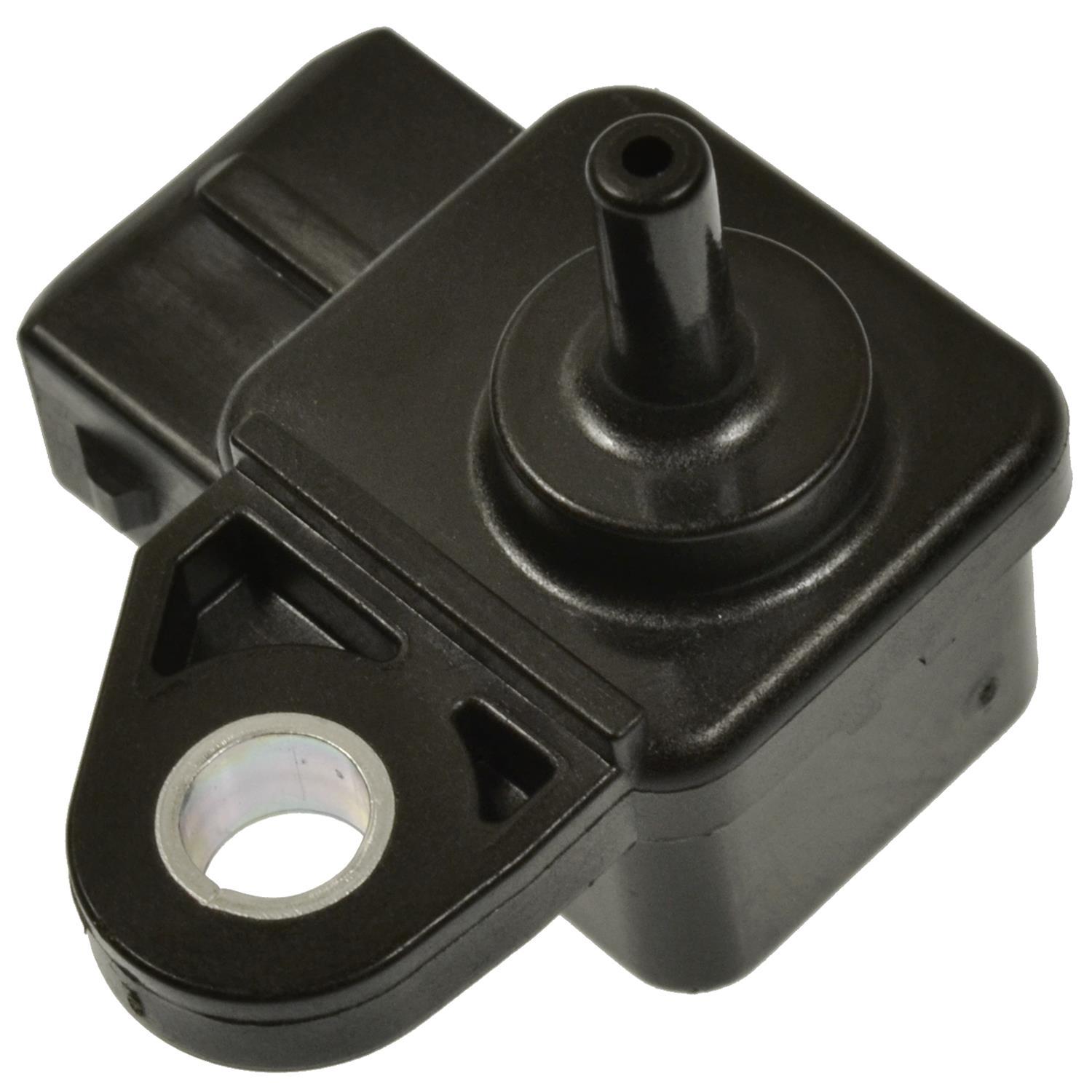 Standard Motor Products AS662 - Manifold Absolute Pressure Sensor Standard Motor Products AS662 Manifold Absolute Pressure Sensor product image 1 of 3