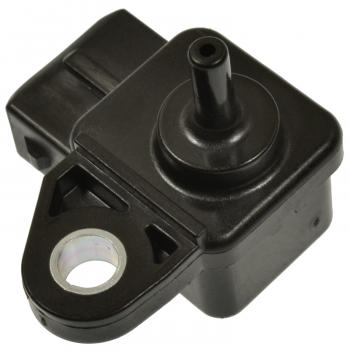 1994 Dodge Colt Manifold Absolute Pressure Sensor Standard Motor Products AS662 image 1 of 3