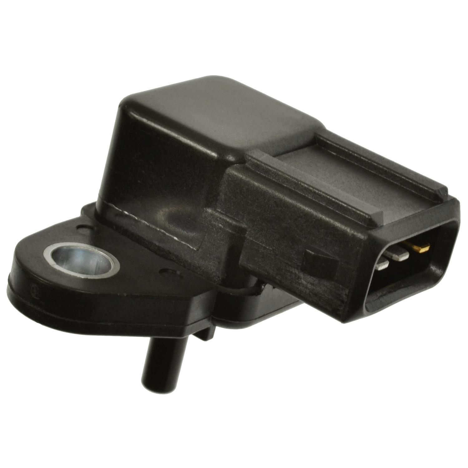 Standard Motor Products AS662 - Manifold Absolute Pressure Sensor Standard Motor Products AS662 Manifold Absolute Pressure Sensor product image 2 of 3