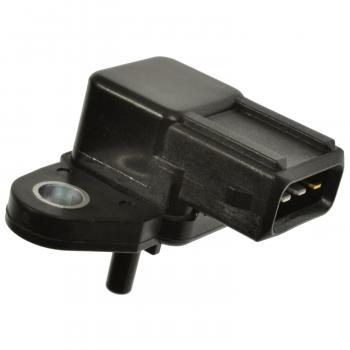 1994 Dodge Colt Manifold Absolute Pressure Sensor Standard Motor Products AS662 image 2 of 3