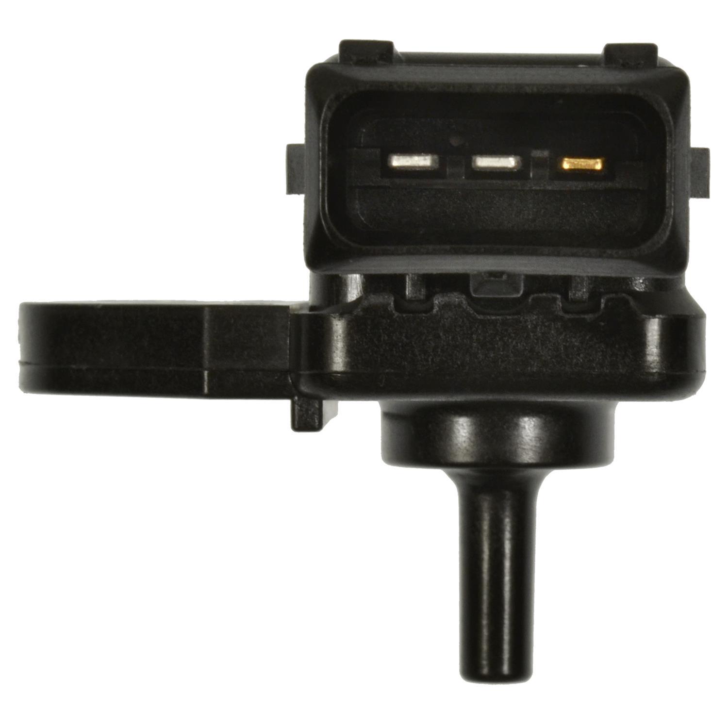 Standard Motor Products AS662 - Manifold Absolute Pressure Sensor Standard Motor Products AS662 Manifold Absolute Pressure Sensor product image 3 of 3